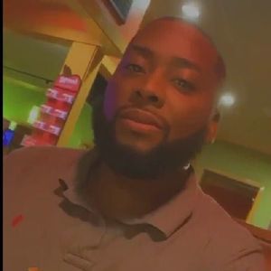 Meet your Posher, Devon